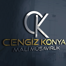 Cengiz Konya, Serbest Muhasebeci Mali Müşavir, İstanbul